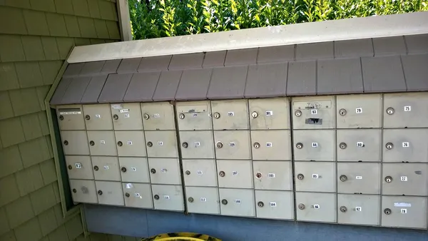 $1,809 | 3981 Brown Avenue, Unit 86, Manchester, NH 03103