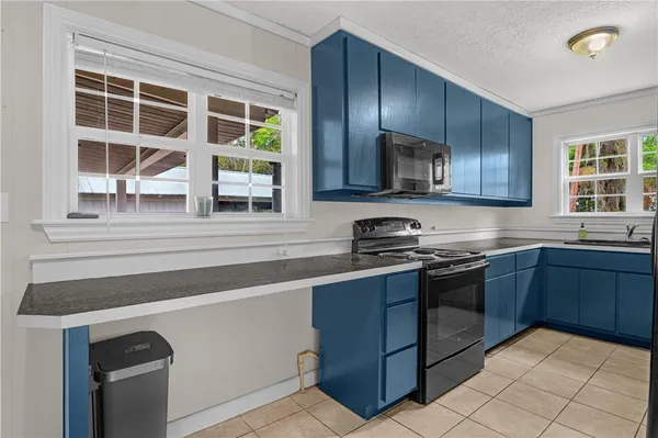 $215,000 | 5837 Youmans Chapel Road, Blackshear, GA 31516