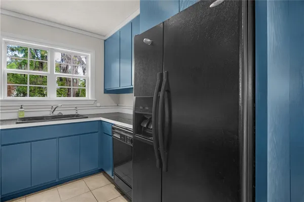 $215,000 | 5837 Youmans Chapel Road, Blackshear, GA 31516