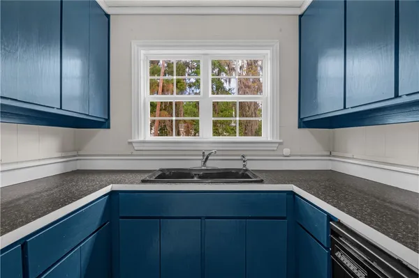 $215,000 | 5837 Youmans Chapel Road, Blackshear, GA 31516