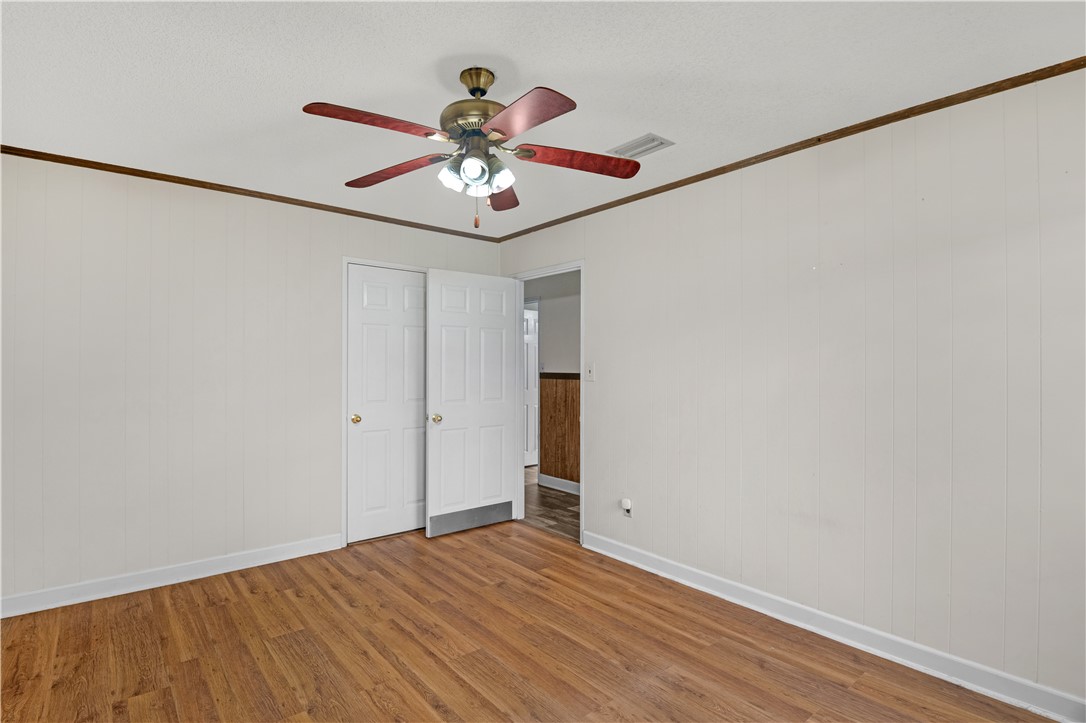 5837 Youmans Chapel Road Blackshear, GA 31516 - Photo 16 of 30