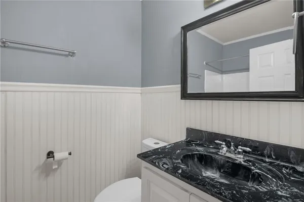 $215,000 | 5837 Youmans Chapel Road, Blackshear, GA 31516