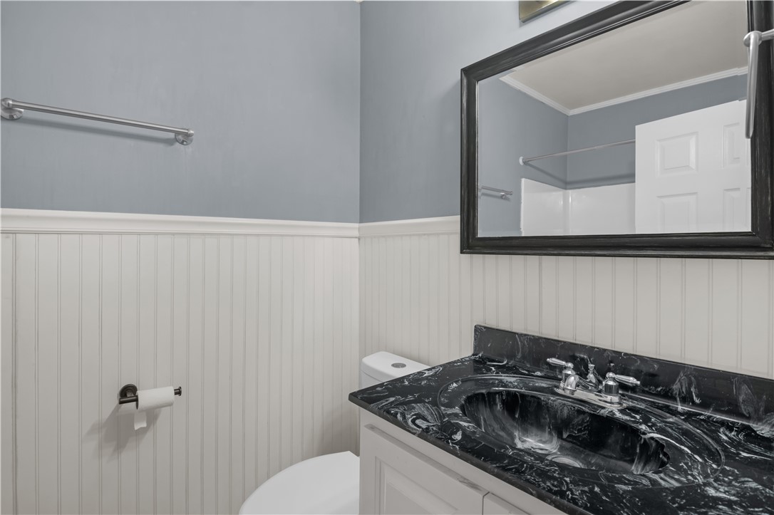 5837 Youmans Chapel Road Blackshear, GA 31516 - Photo 17 of 30