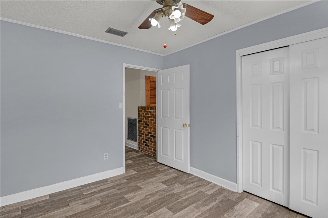 5837 Youmans Chapel Road Blackshear, GA 31516 - Photo 19 of 30