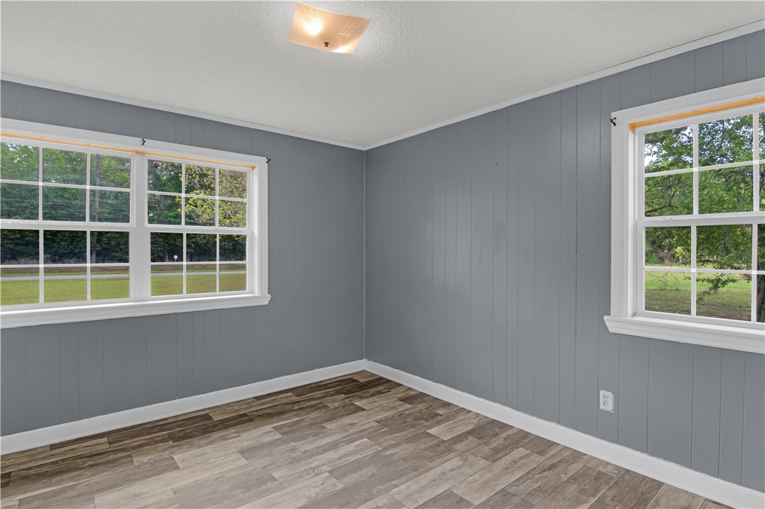 5837 Youmans Chapel Road Blackshear, GA 31516 - Photo 20 of 30