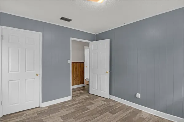 $215,000 | 5837 Youmans Chapel Road, Blackshear, GA 31516