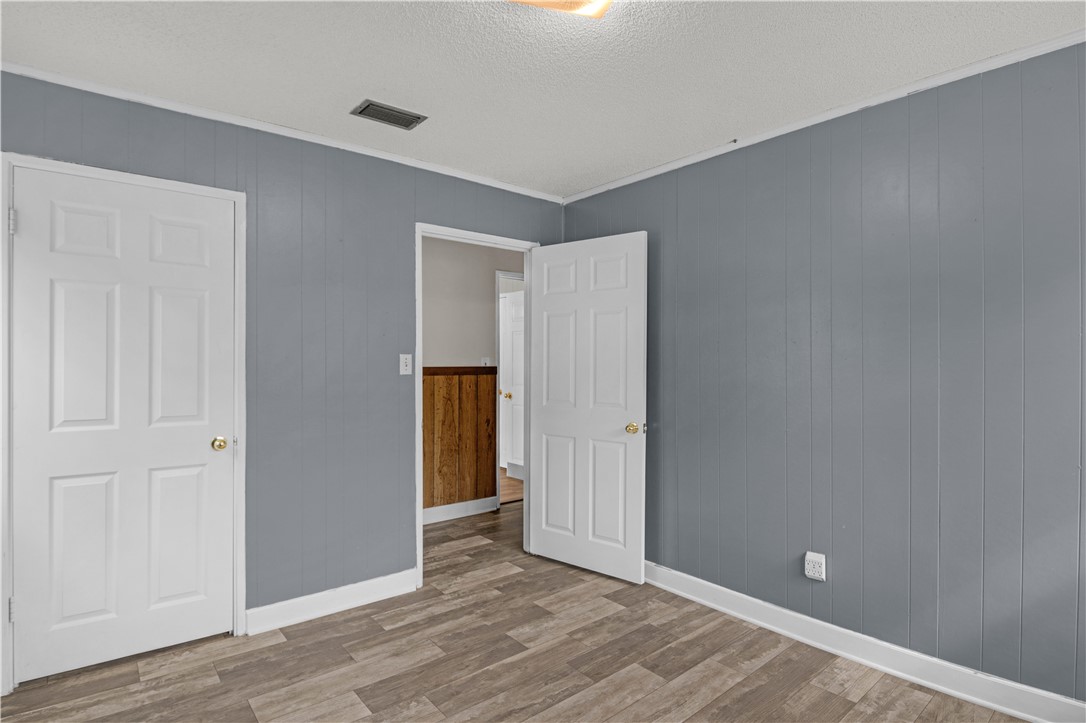 5837 Youmans Chapel Road Blackshear, GA 31516 - Photo 21 of 30