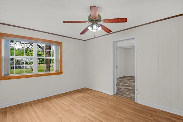 $215,000 | 5837 Youmans Chapel Road, Blackshear, GA 31516