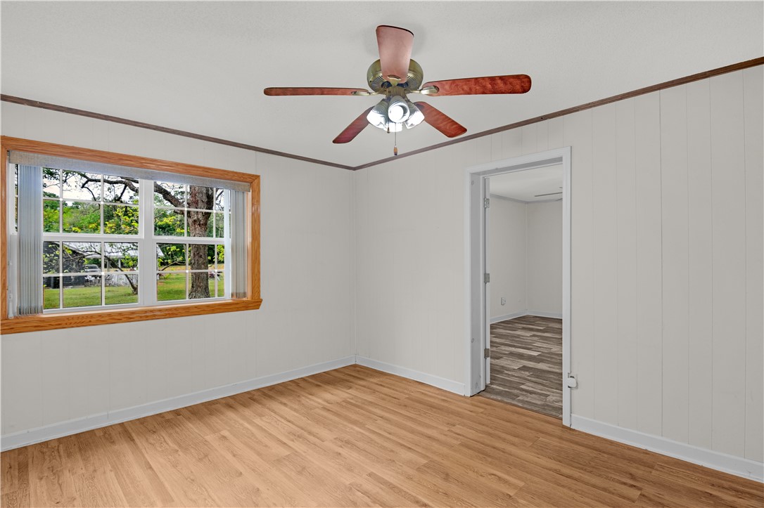 5837 Youmans Chapel Road Blackshear, GA 31516 - Photo 22 of 30