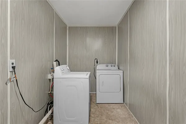 $215,000 | 5837 Youmans Chapel Road, Blackshear, GA 31516