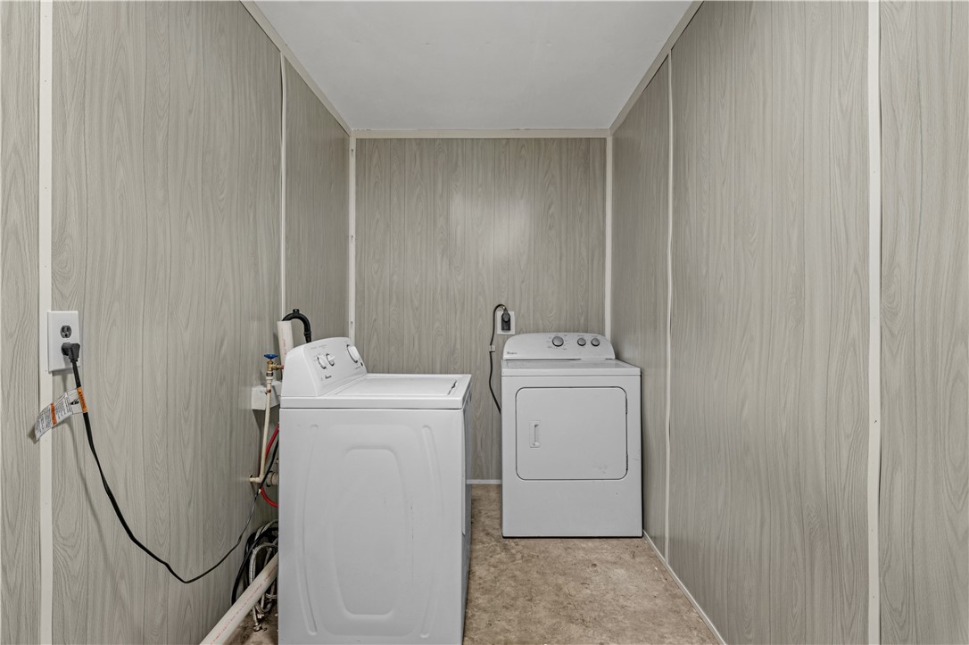 5837 Youmans Chapel Road Blackshear, GA 31516 - Photo 24 of 30