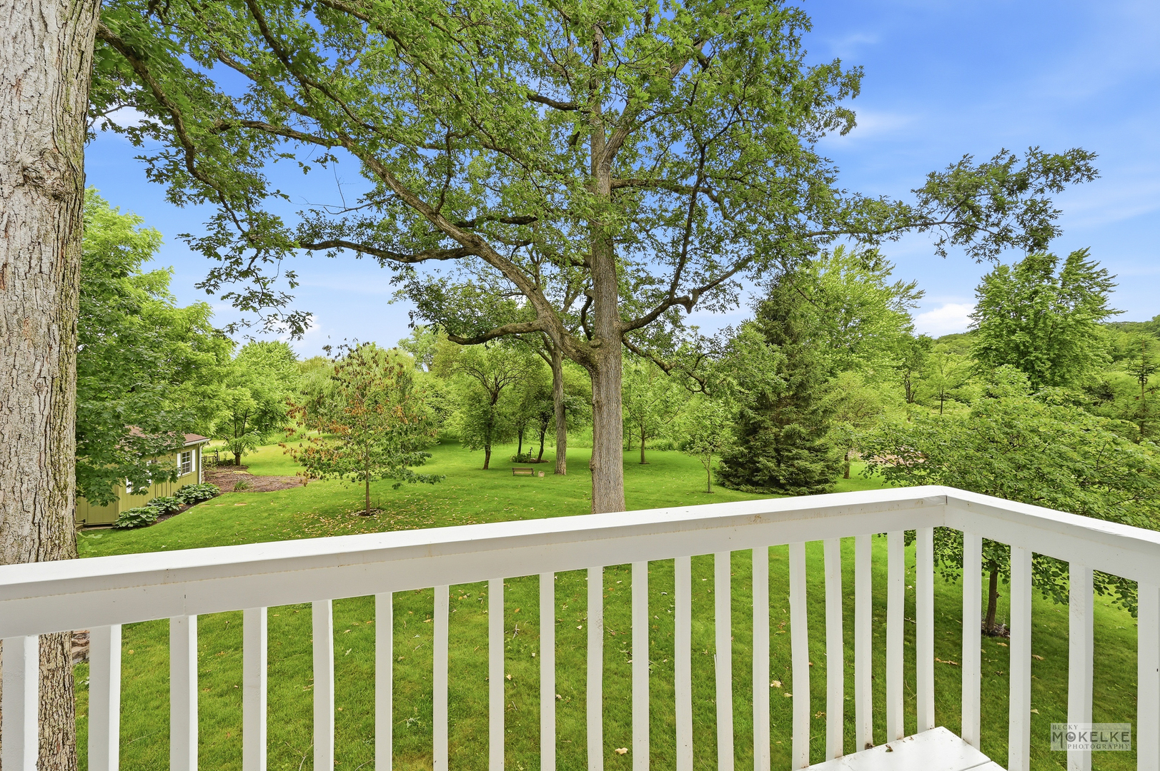 3S830 Thornapple Tree Road Sugar Grove, IL 60554 - Photo 37 of 53