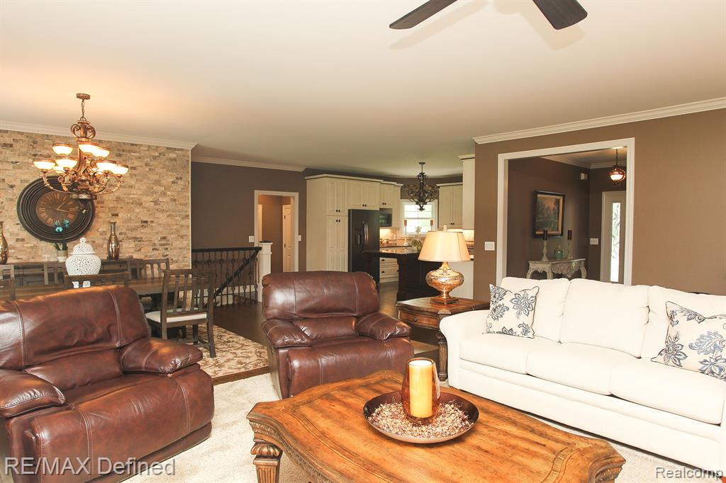4481 Brown Road Metamora, MI 48455 - Photo 10 of 40