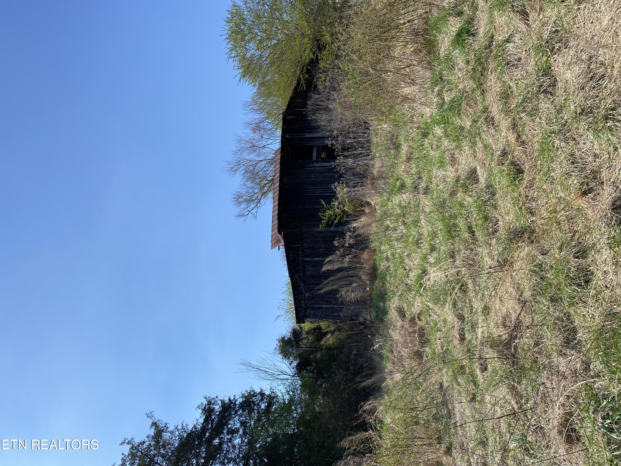 2 Co Road Athens, TN 37303 - Photo 3 of 3
