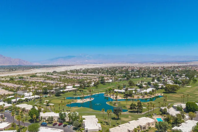 $279,000 | 67640 Lagos Way, Cathedral City, CA 92234