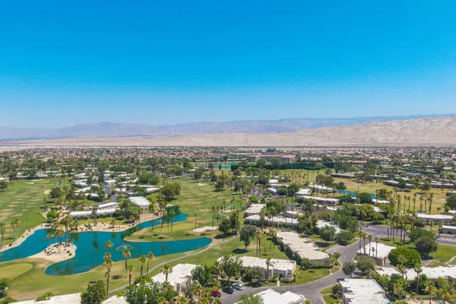 $279,000 | 67640 Lagos Way, Cathedral City, CA 92234