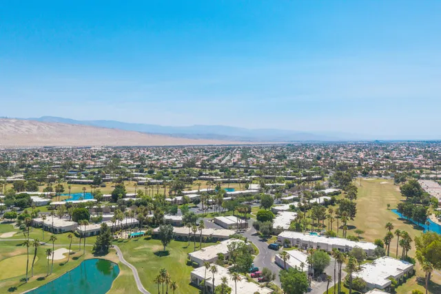 $279,000 | 67640 Lagos Way, Cathedral City, CA 92234