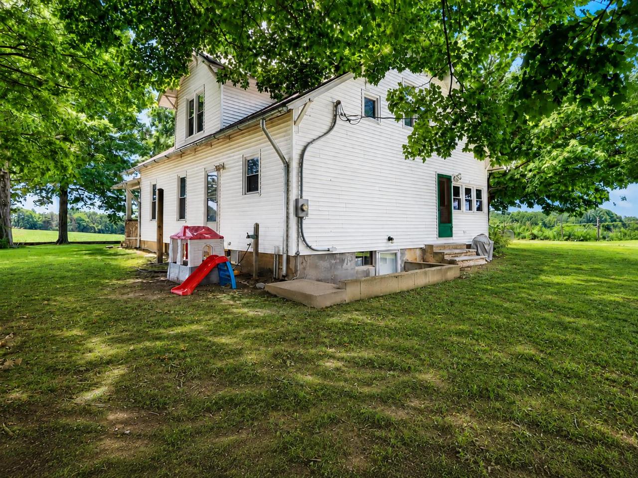 713 Rock Spring Road Summer Shade, KY 42166 - Photo 46 of 52 Gallery Image 46