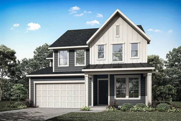 $593,406 | 10025 Sagehawk Drive, Denton, TX 76207