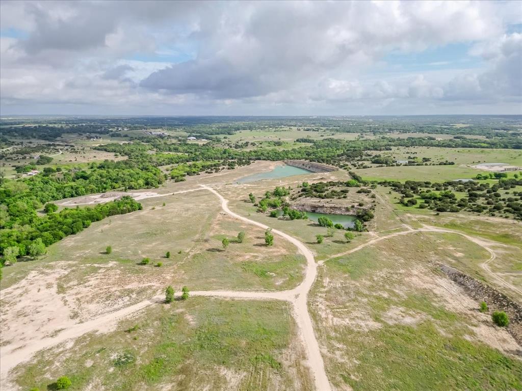 4313 Bethel Road Weatherford, TX 76087 - Photo 15 of 23