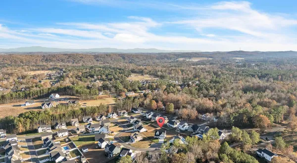 $559,000 | 3153 Kinders Way Northwest, Cleveland, TN 37312