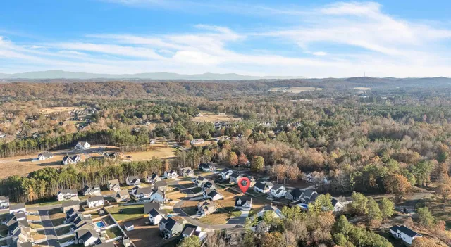 $559,000 | 3153 Kinders Way Northwest, Cleveland, TN 37312