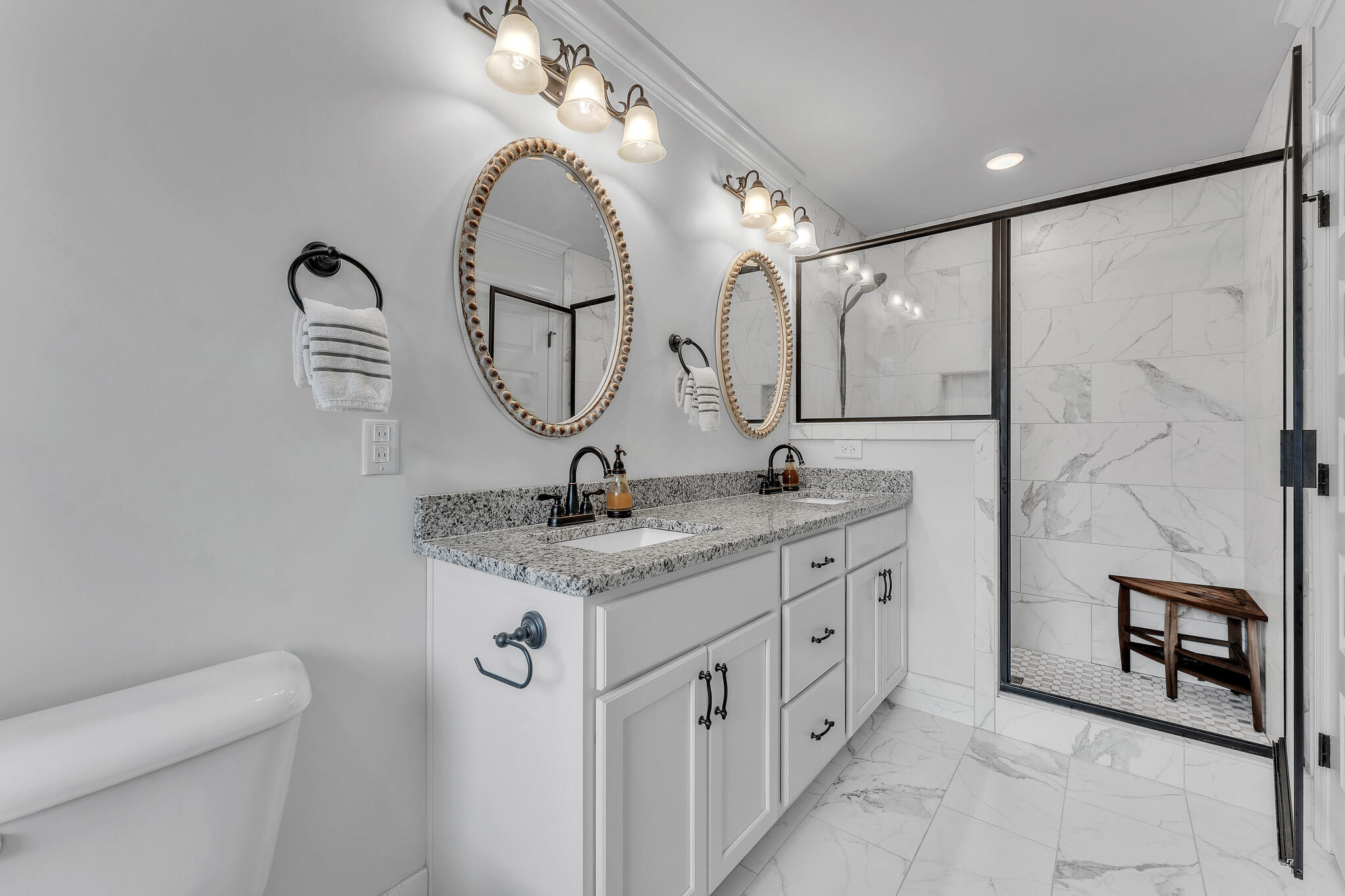 3153 Kinders Way Northwest Cleveland, TN 37312 - Photo 11 of 28 10