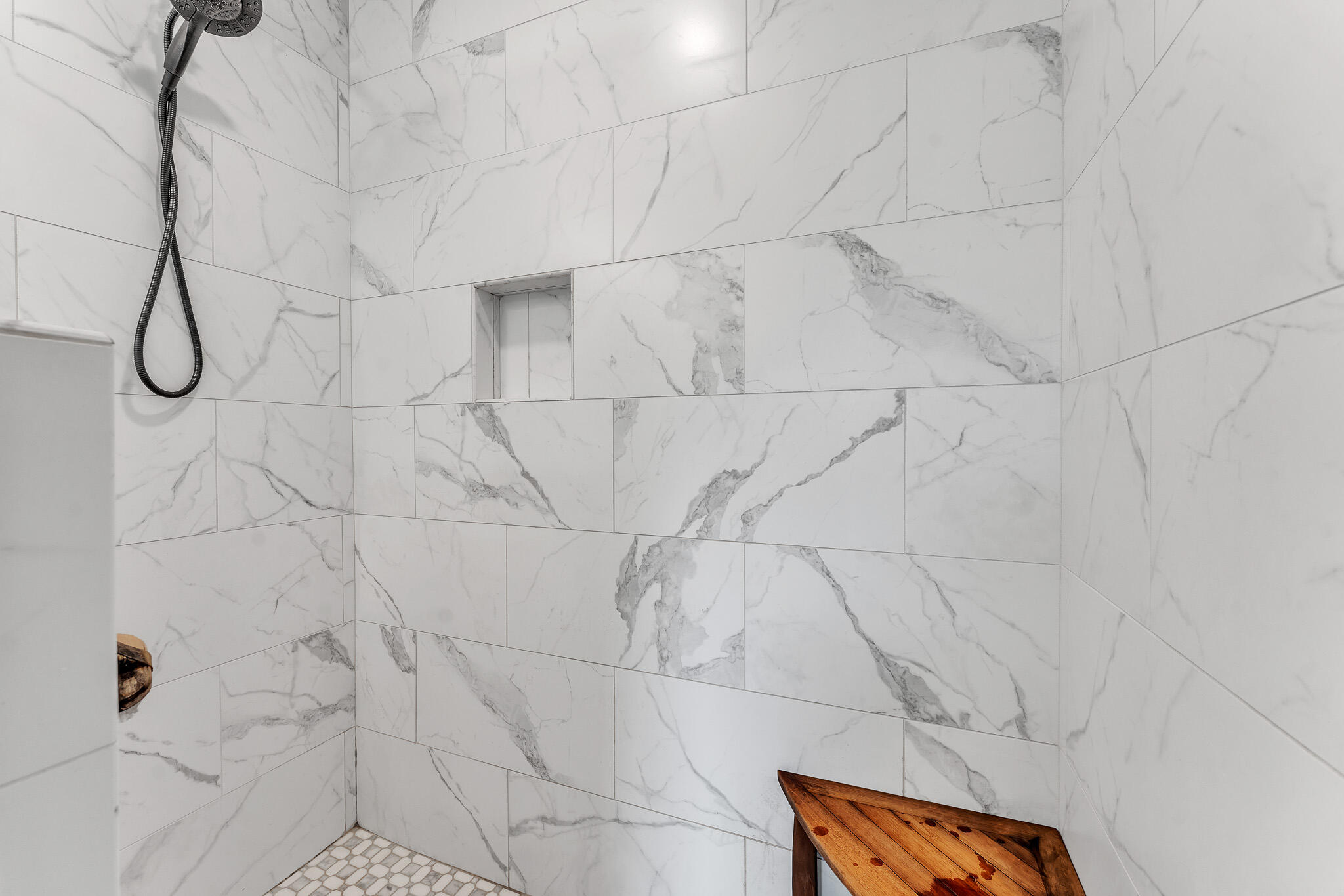 3153 Kinders Way Northwest Cleveland, TN 37312 - Photo 12 of 28 11