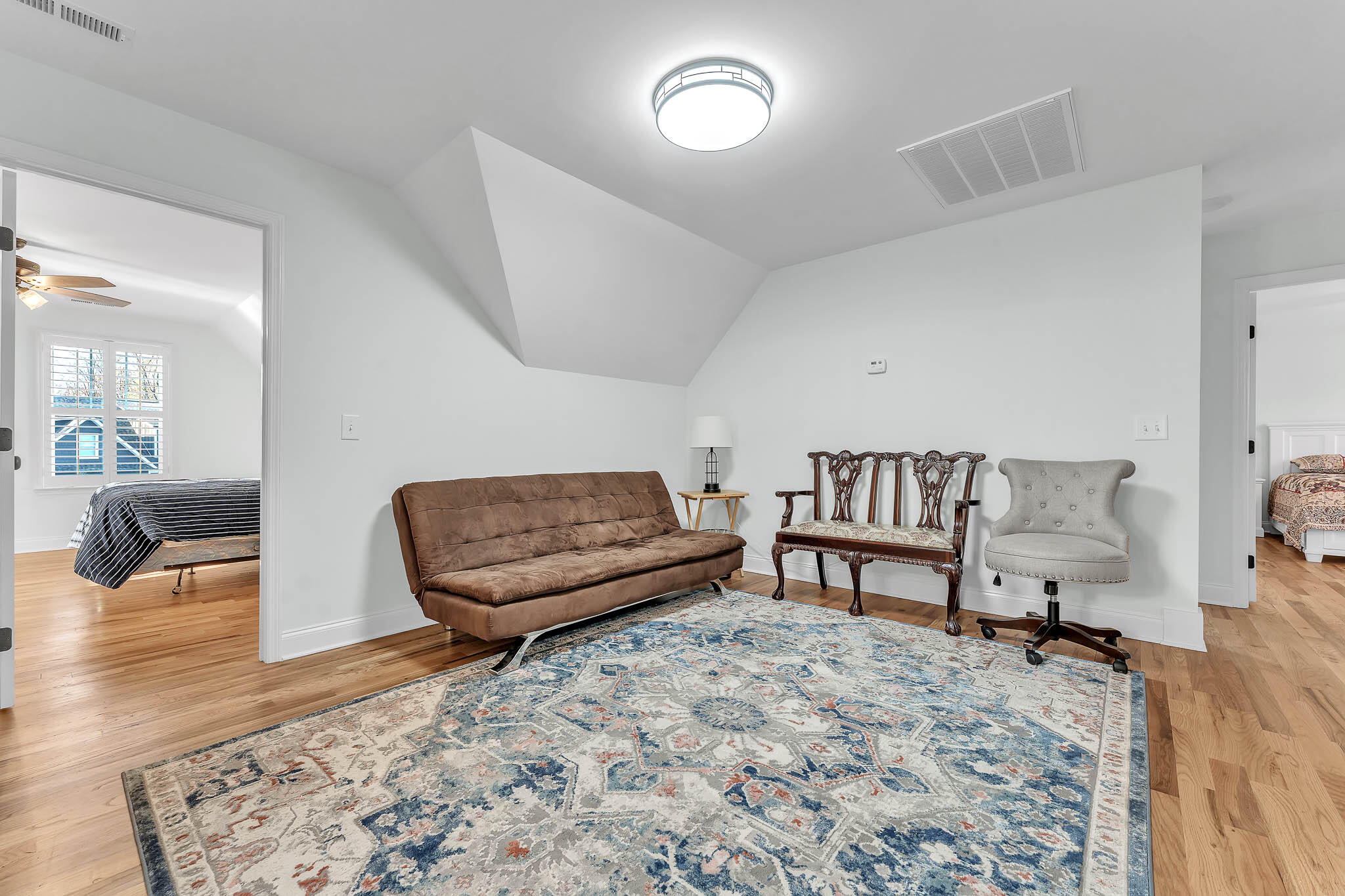 3153 Kinders Way Northwest Cleveland, TN 37312 - Photo 13 of 28 12