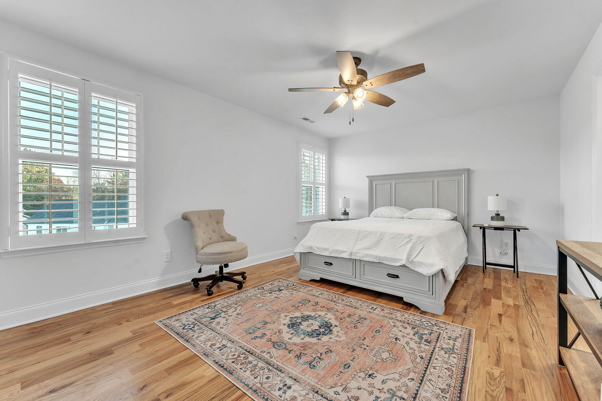 3153 Kinders Way Northwest Cleveland, TN 37312 - Photo 14 of 28 13