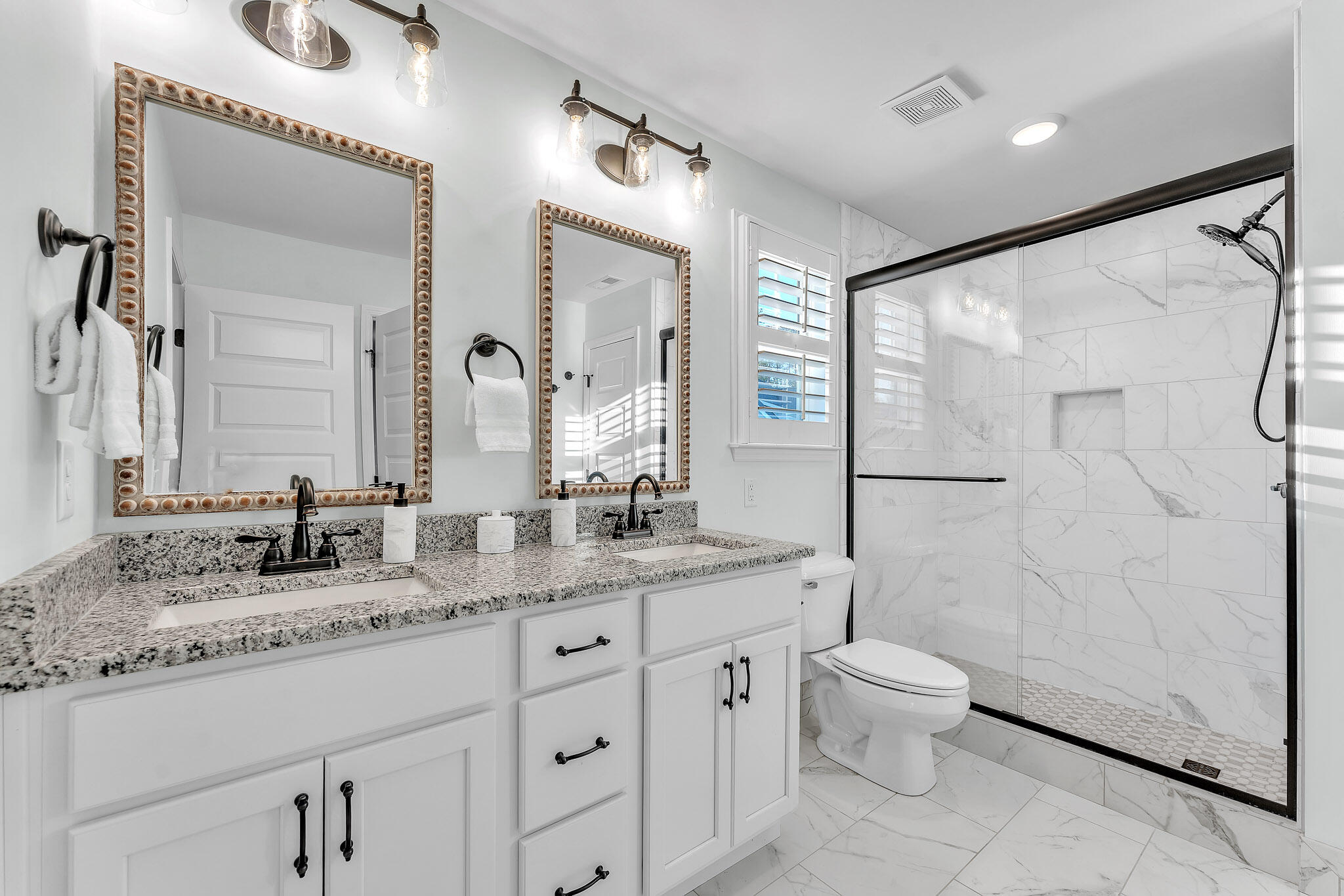 3153 Kinders Way Northwest Cleveland, TN 37312 - Photo 15 of 28 14