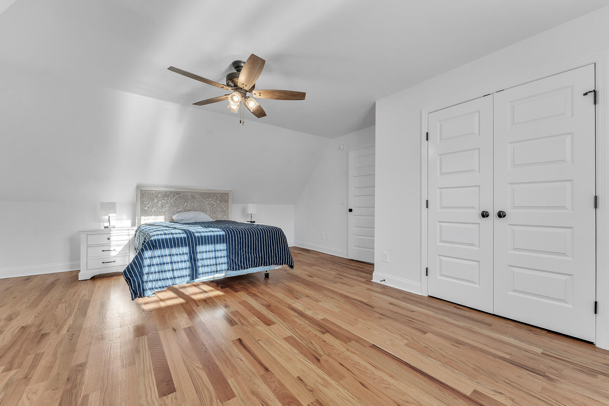 3153 Kinders Way Northwest Cleveland, TN 37312 - Photo 17 of 28 16