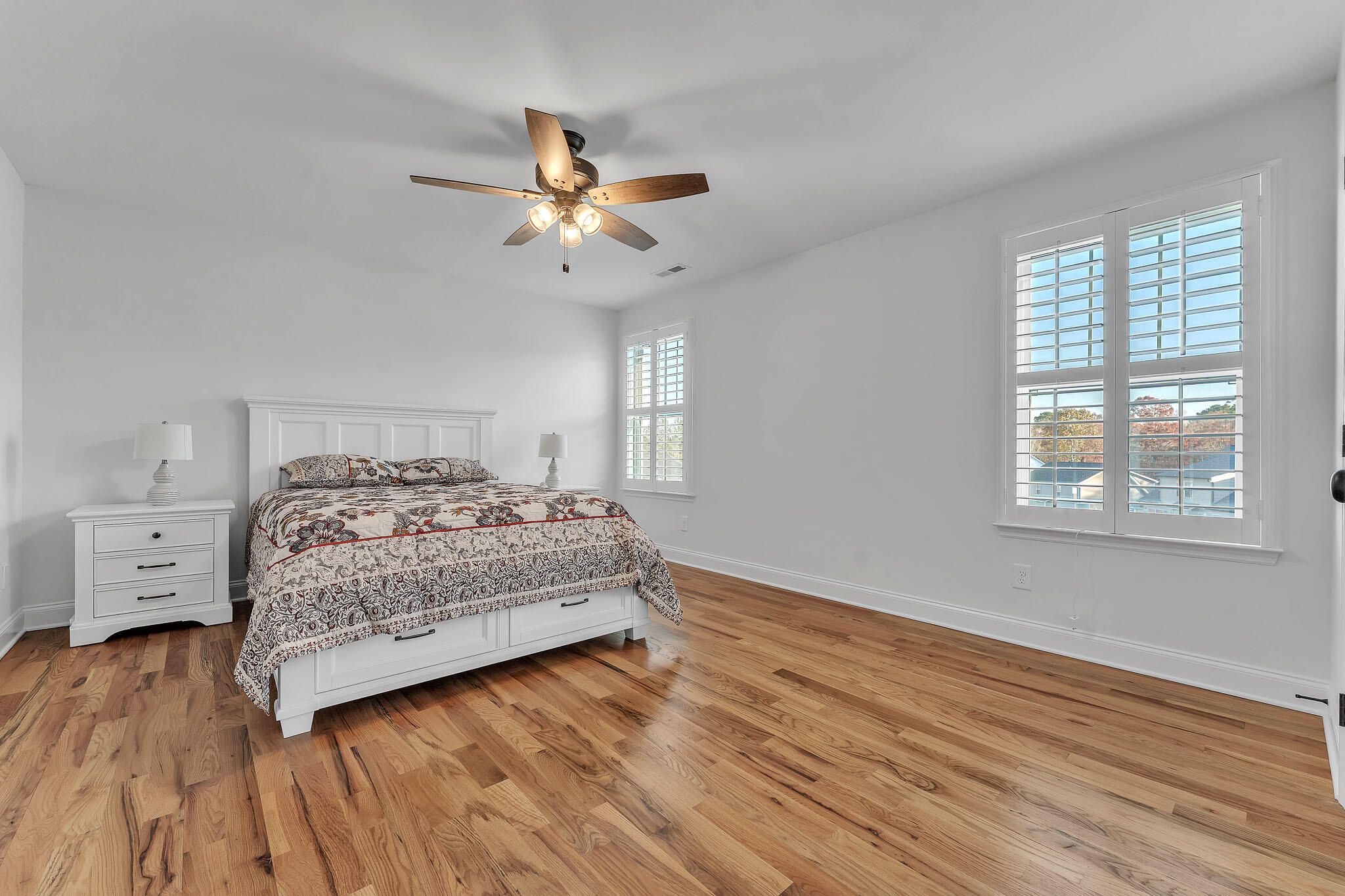 3153 Kinders Way Northwest Cleveland, TN 37312 - Photo 18 of 28 17