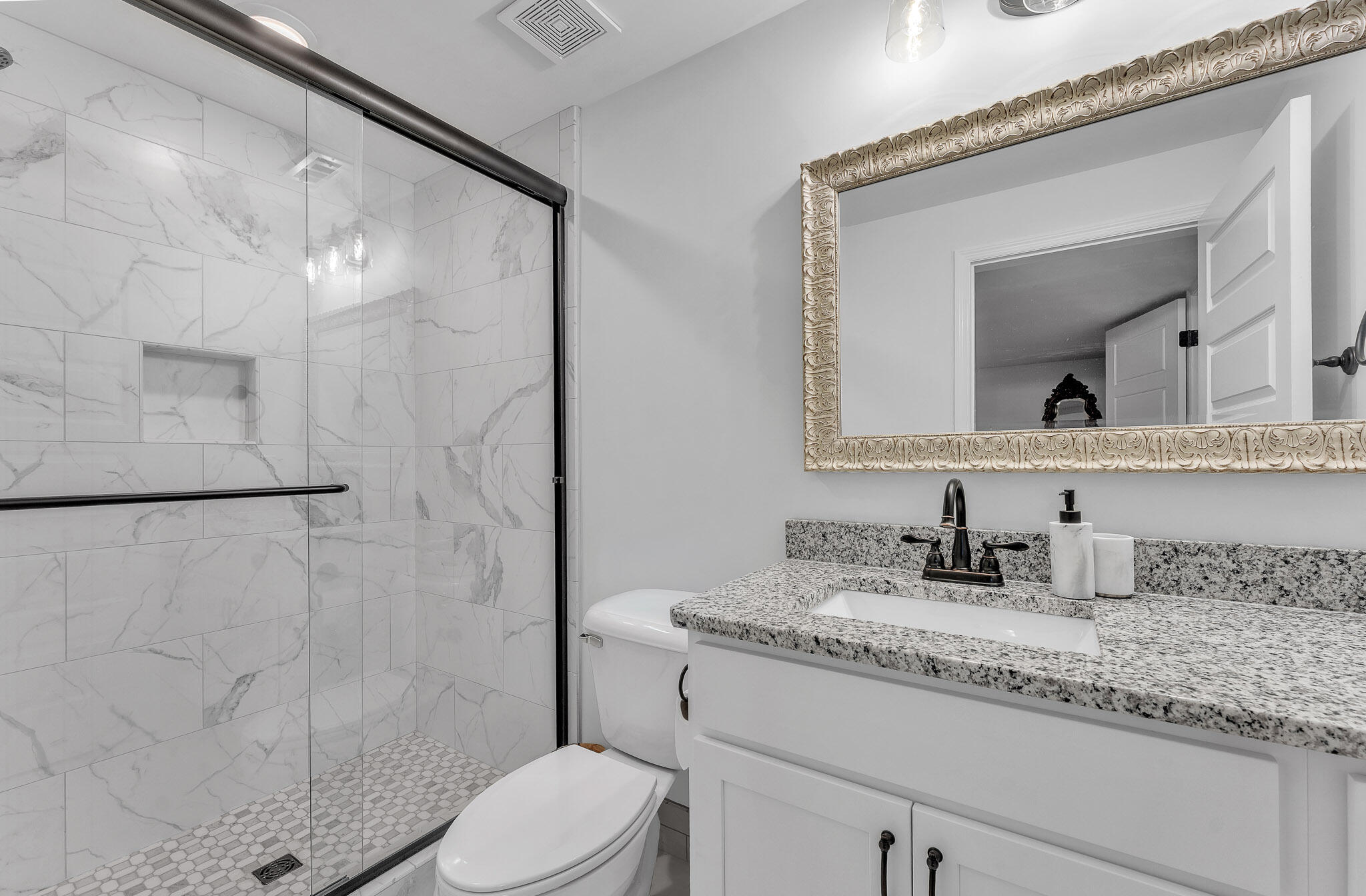 3153 Kinders Way Northwest Cleveland, TN 37312 - Photo 19 of 28 18