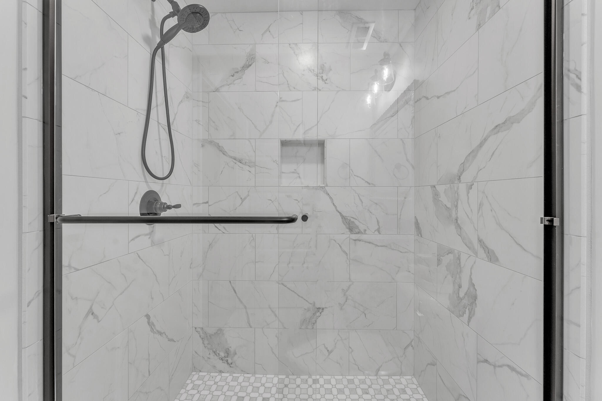 3153 Kinders Way Northwest Cleveland, TN 37312 - Photo 20 of 28 19