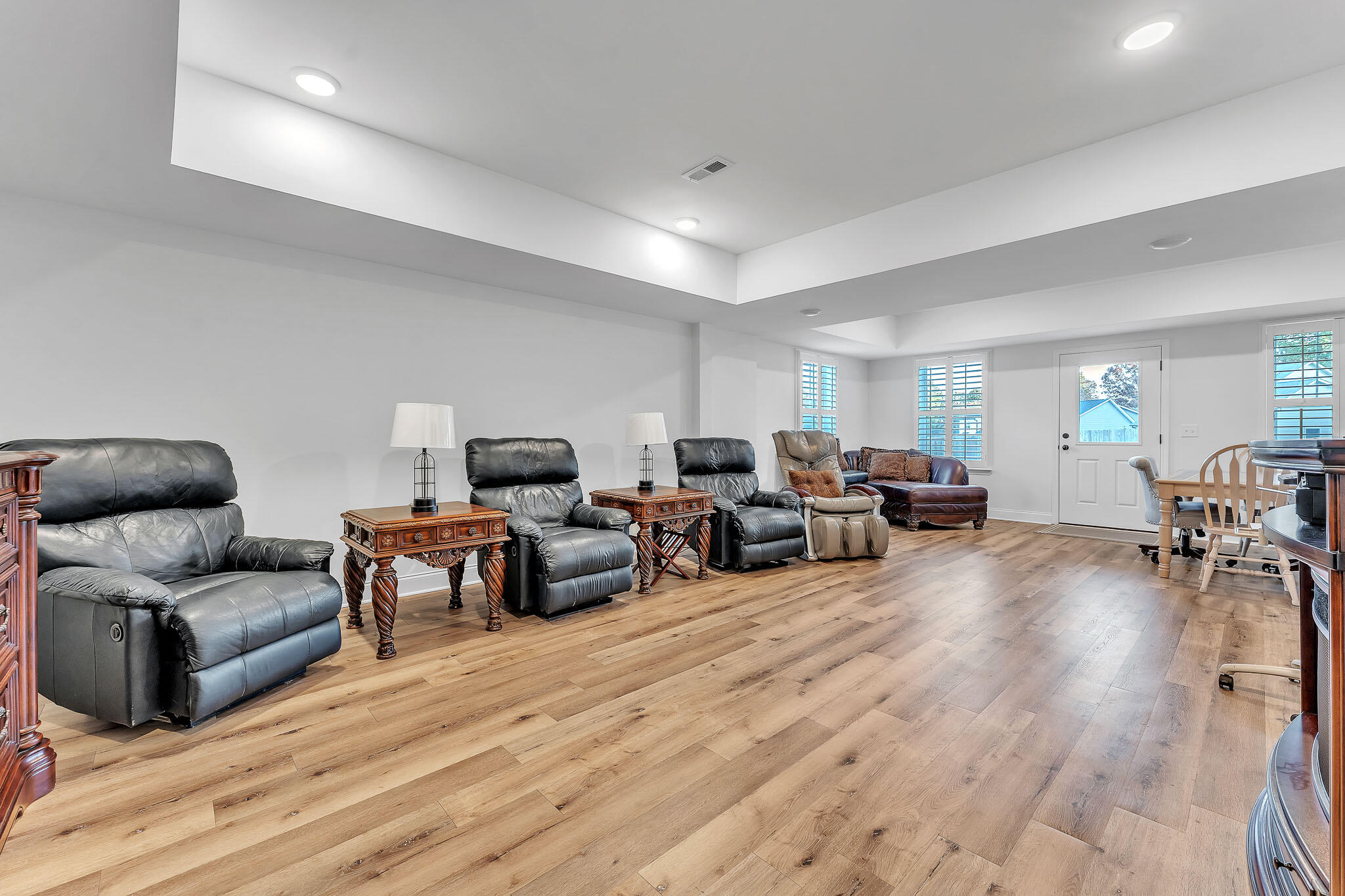 3153 Kinders Way Northwest Cleveland, TN 37312 - Photo 21 of 28 20