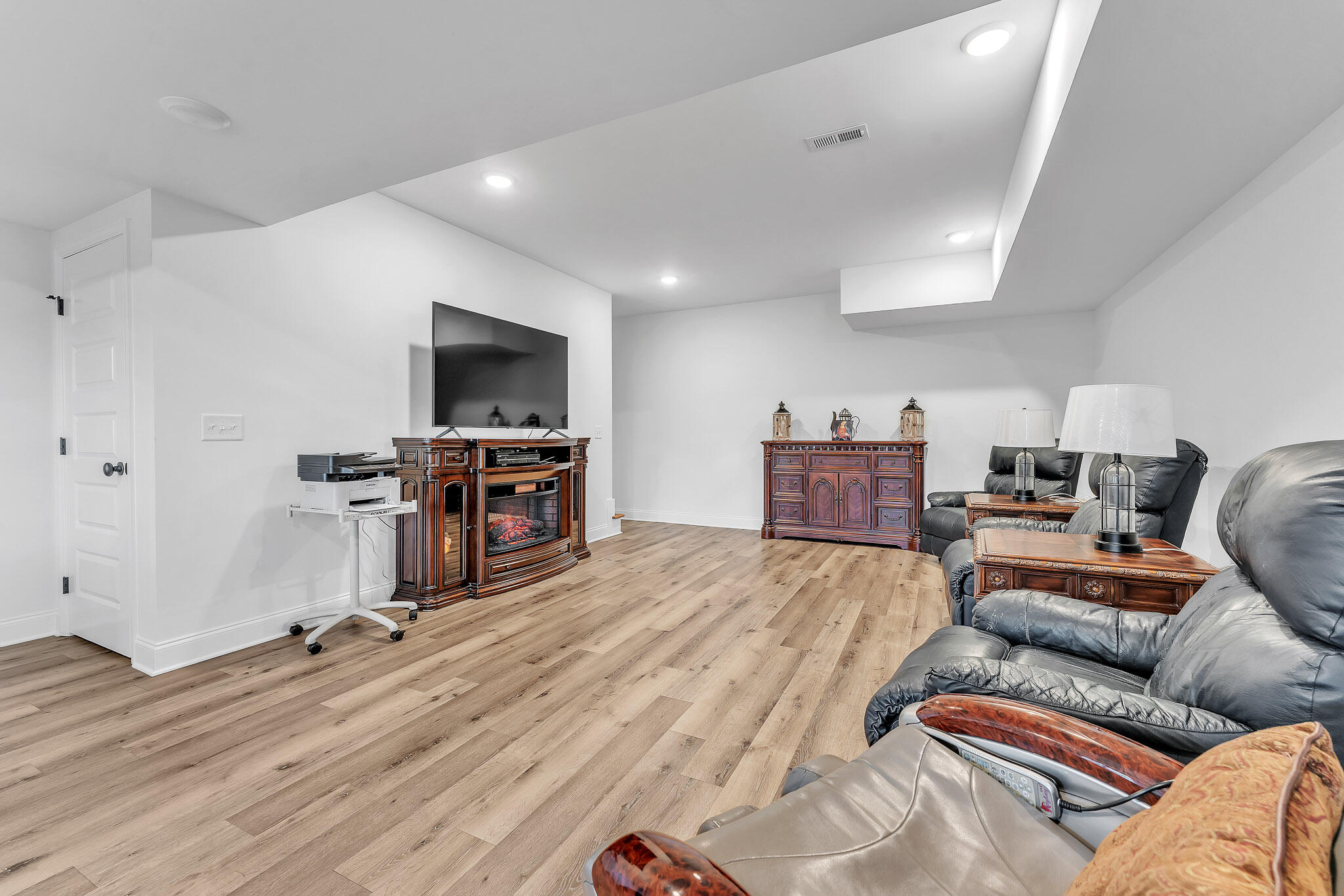 3153 Kinders Way Northwest Cleveland, TN 37312 - Photo 22 of 28 21