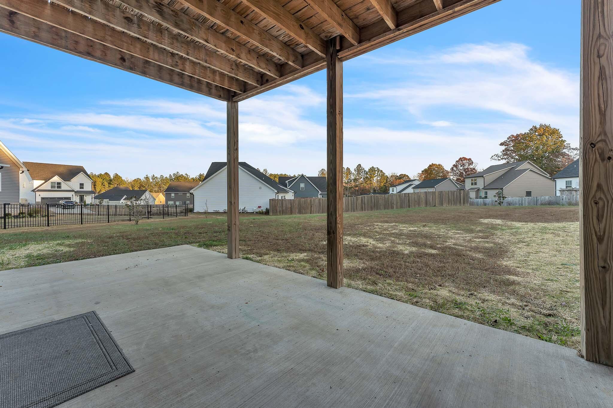 3153 Kinders Way Northwest Cleveland, TN 37312 - Photo 24 of 28 23