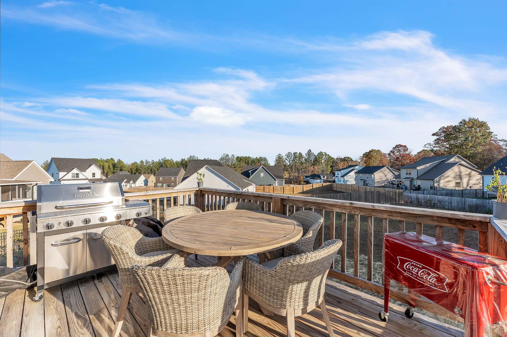 3153 Kinders Way Northwest Cleveland, TN 37312 - Photo 25 of 28 24