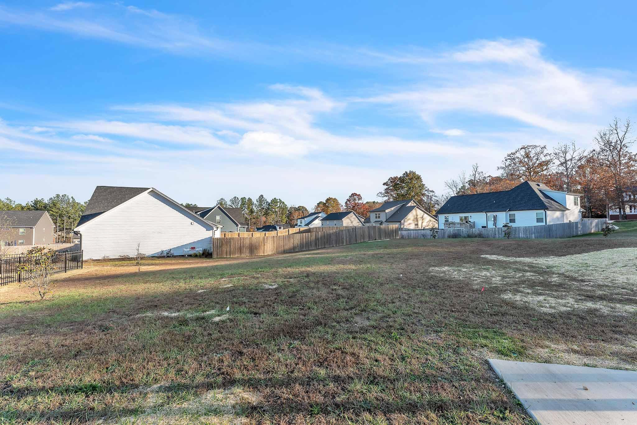 3153 Kinders Way Northwest Cleveland, TN 37312 - Photo 27 of 28 26