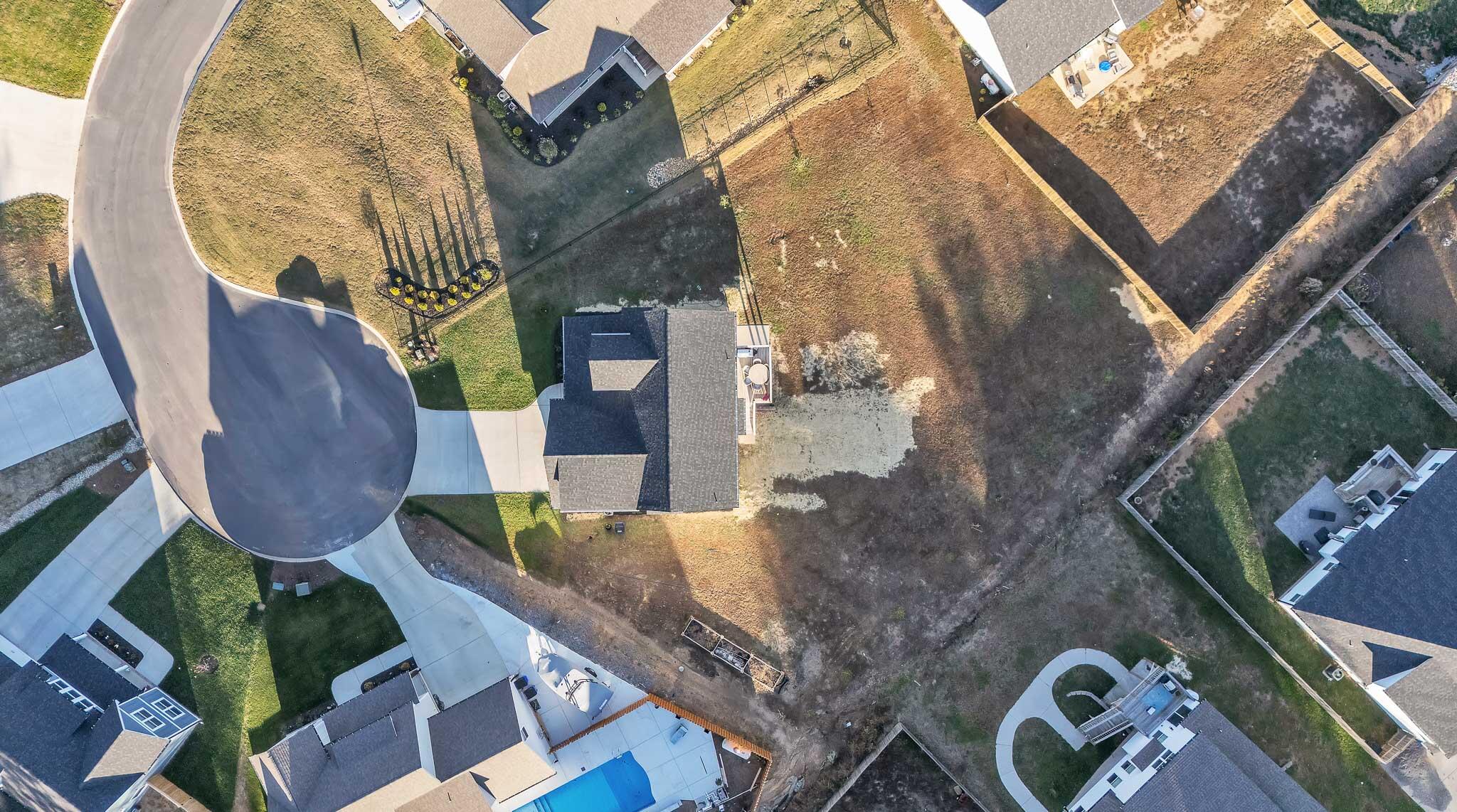 3153 Kinders Way Northwest Cleveland, TN 37312 - Photo 28 of 28 27