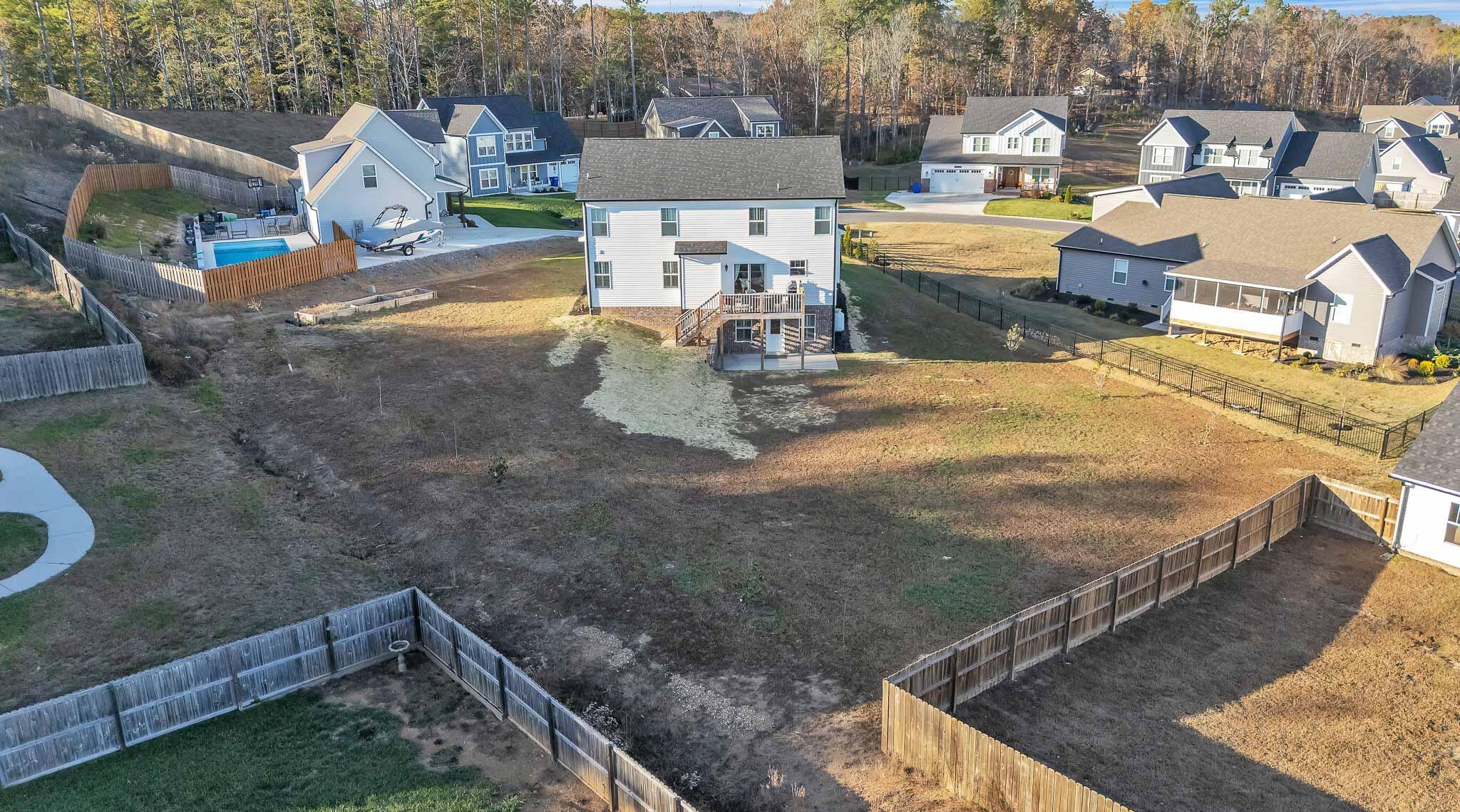 3153 Kinders Way Northwest Cleveland, TN 37312 - Photo 3 of 28 2