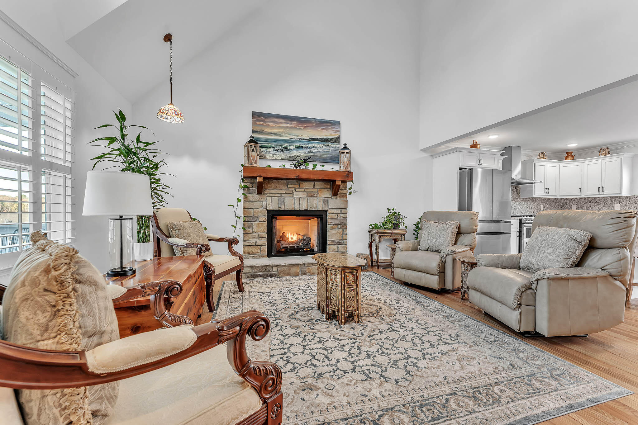 3153 Kinders Way Northwest Cleveland, TN 37312 - Photo 4 of 28 3