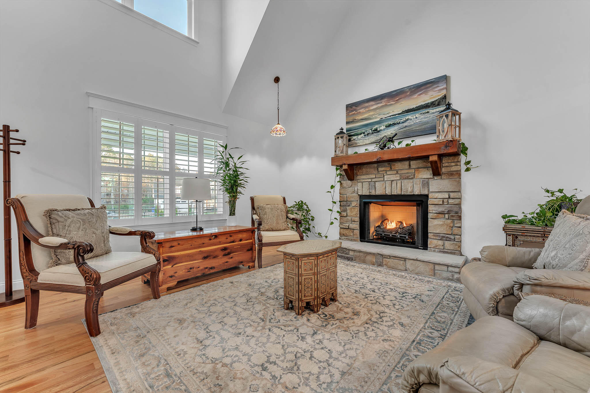 3153 Kinders Way Northwest Cleveland, TN 37312 - Photo 5 of 28 4