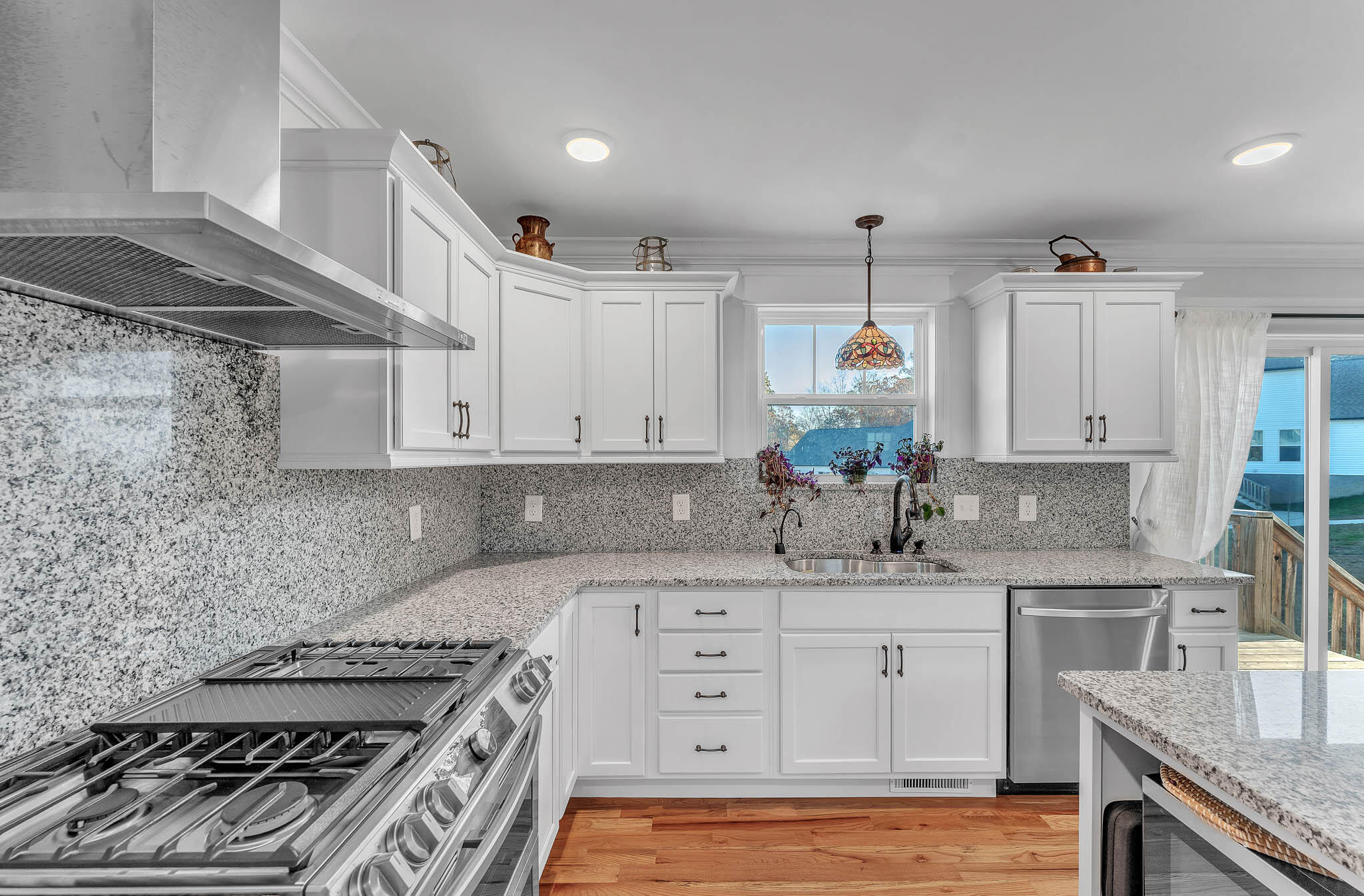 3153 Kinders Way Northwest Cleveland, TN 37312 - Photo 6 of 28 5