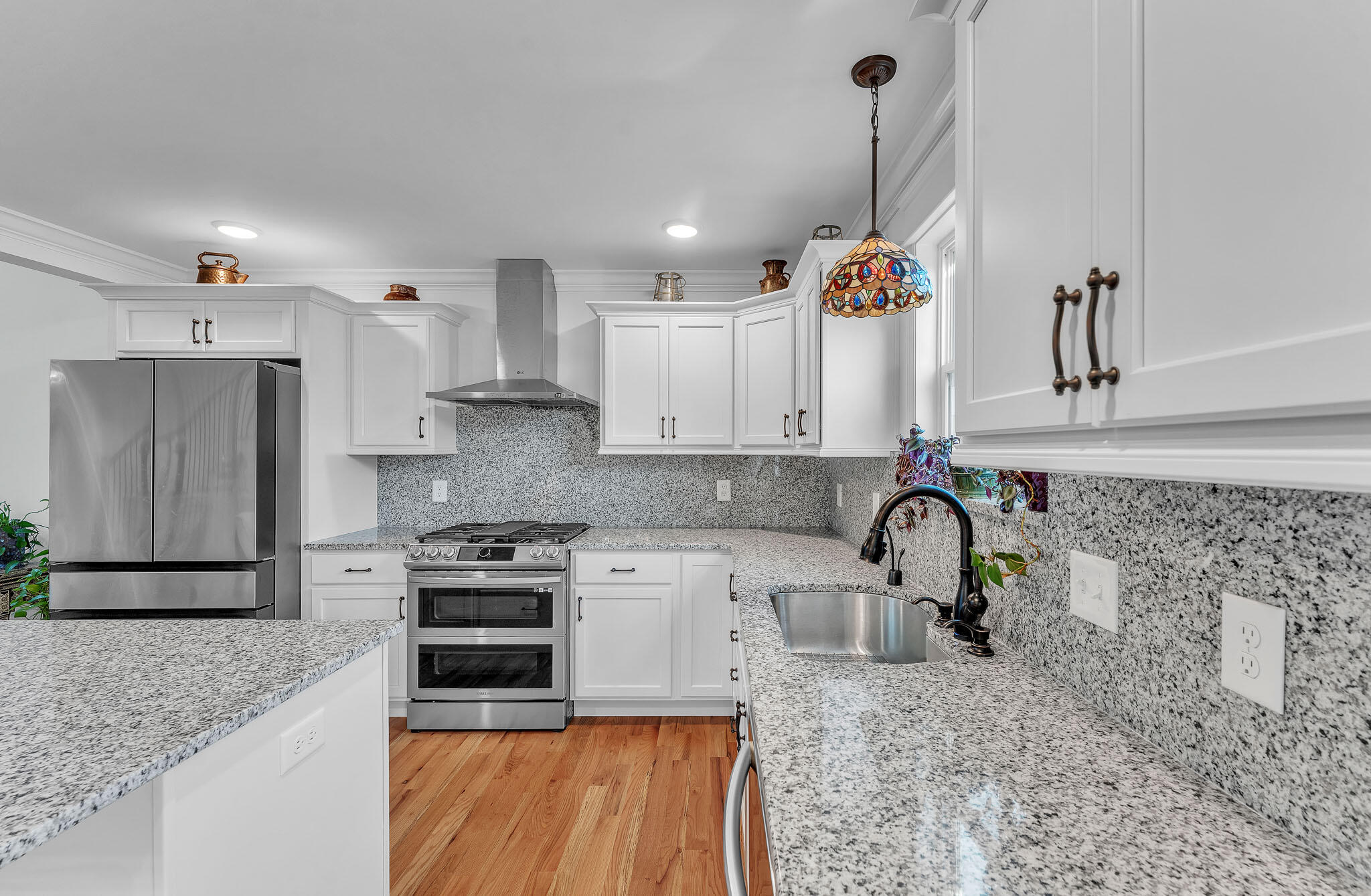 3153 Kinders Way Northwest Cleveland, TN 37312 - Photo 7 of 28 6