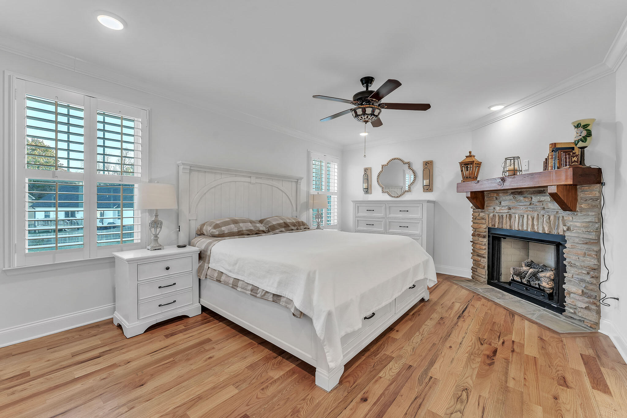 3153 Kinders Way Northwest Cleveland, TN 37312 - Photo 9 of 28 8