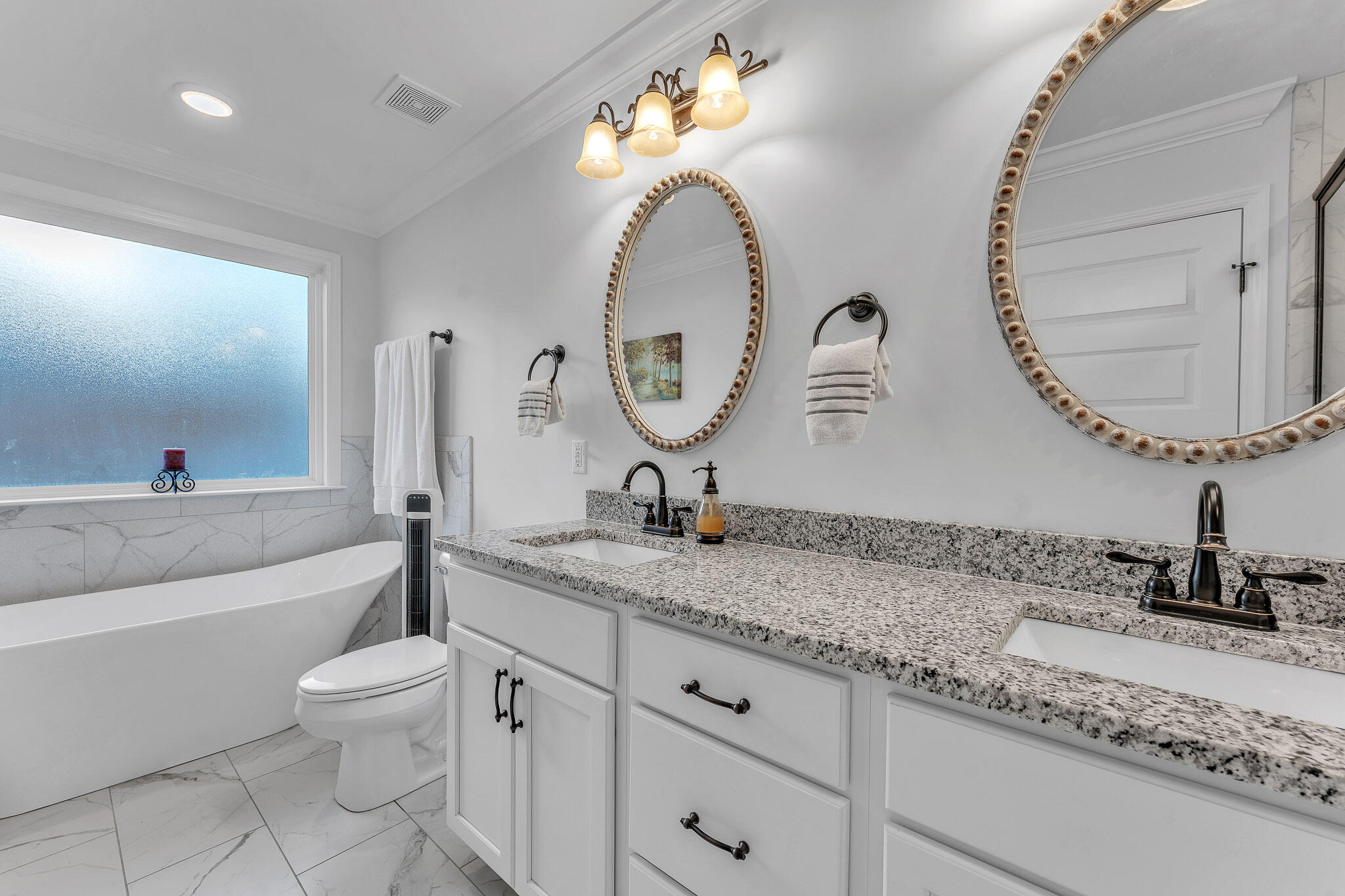 3153 Kinders Way Northwest Cleveland, TN 37312 - Photo 10 of 28 9