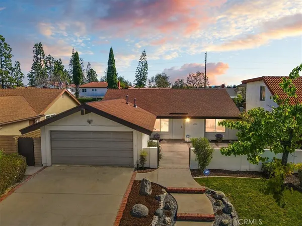 $899,900 | 17112 Maurice Avenue, Cerritos, CA 90703