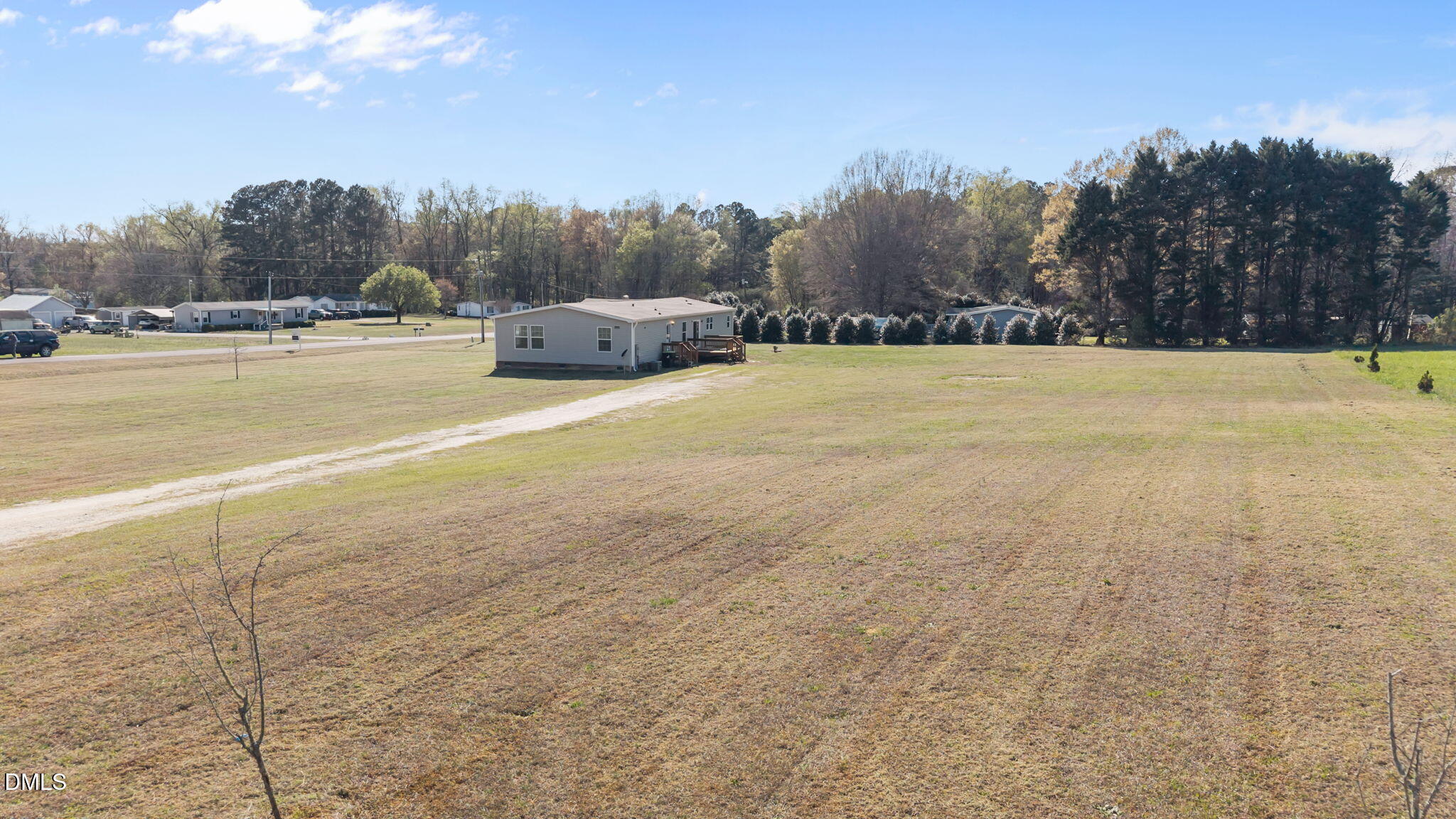862 Cheves Road Zebulon, NC 27597 - Photo 33 of 37 15-web-or-mls-DJI_20260324161747_0184_D
